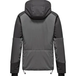 Discount - Ortles TW Air HD Jacket - Kunstfaserjacke Hochtourenbekleidung|Kletterbekleidung