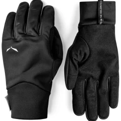 Salewa - Ortles Windstopper Epe Grip Gloves - Handschuhe^ Trekkingbekleidung|Hochtourenbekleidung