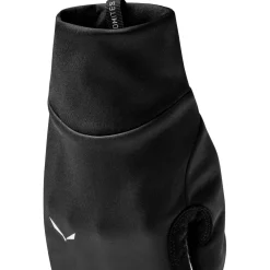 Salewa - Ortles Windstopper Epe Grip Gloves - Handschuhe^ Trekkingbekleidung|Hochtourenbekleidung