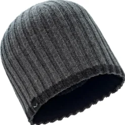 Salewa - Ortles Wool Beanie - Mütze