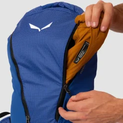 Salewa - Pedroc 16 - Wanderrucksack^ Laufausrüstung|Wanderrucksäcke