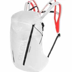 Salewa - Pedroc 16 - Wanderrucksack^ Laufausrüstung|Wanderrucksäcke