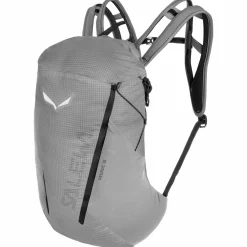 Salewa - Pedroc 16 - Wanderrucksack^ Laufausrüstung|Wanderrucksäcke
