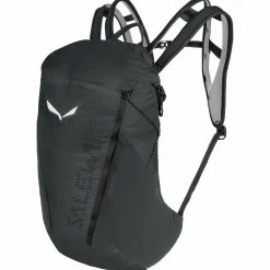 Salewa - Pedroc 16 - Wanderrucksack^ Laufausrüstung|Wanderrucksäcke