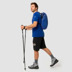 Salewa - Pedroc 16 - Wanderrucksack^ Laufausrüstung|Wanderrucksäcke