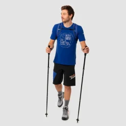 Salewa - Pedroc 16 - Wanderrucksack^ Laufausrüstung|Wanderrucksäcke