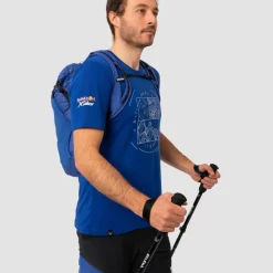 Salewa - Pedroc 16 - Wanderrucksack^ Laufausrüstung|Wanderrucksäcke
