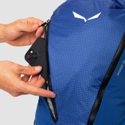 Salewa - Pedroc 16 - Wanderrucksack^ Laufausrüstung|Wanderrucksäcke