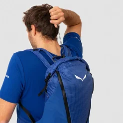 Salewa - Pedroc 16 - Wanderrucksack^ Laufausrüstung|Wanderrucksäcke