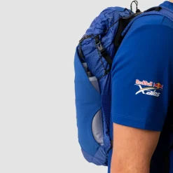 Salewa - Pedroc 16 - Wanderrucksack^ Laufausrüstung|Wanderrucksäcke