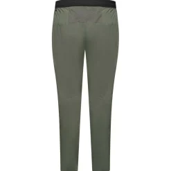 Discount - Pedroc 3 Durastretch Light Pant - Trekkinghose Trekkingbekleidung|Laufbekleidung