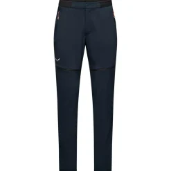 - Pedroc 3 Durastretch 2in1 Pant - Trekkinghose Trekkingbekleidung|Laufbekleidung