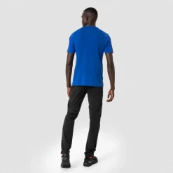 - Pedroc 2 Durastretch 2/1 Zip Off Pant - Zip-Off-Hose><noscript><img width=