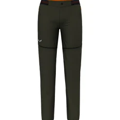 - Pedroc 2 Durastretch 2/1 Zip Off Pant - Zip-Off-Hose><noscript><img width=