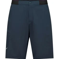 - Pedroc 4 Durastretch Cargo Short - Shorts>Salewa Sale