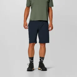- Pedroc 4 Durastretch Cargo Short - Shorts><noscript><img width=