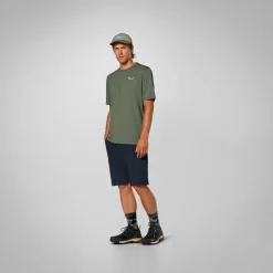 - Pedroc 4 Durastretch Cargo Short - Shorts><noscript><img width=