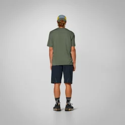 - Pedroc 4 Durastretch Cargo Short - Shorts><noscript><img width=