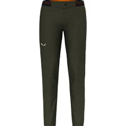 - Pedroc 2 Durastretch Pant - Trekkinghose>Salewa Best