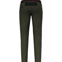 - Pedroc 2 Durastretch Pant - Trekkinghose>Salewa Best