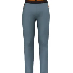 Salewa - Pedroc 2 Durastretch Hybrid Pant - Trekkinghose^ Trekkingbekleidung|Laufbekleidung