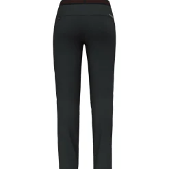 Salewa - Pedroc 2 Durastretch Hybrid Pant - Trekkinghose^ Trekkingbekleidung|Laufbekleidung