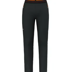 Salewa - Pedroc 2 Durastretch Hybrid Pant - Trekkinghose^ Trekkingbekleidung|Laufbekleidung