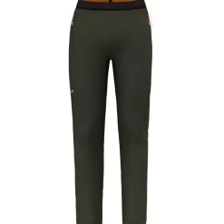 Salewa - Pedroc 2 Durastretch Hybrid Pant - Trekkinghose^ Trekkingbekleidung|Laufbekleidung