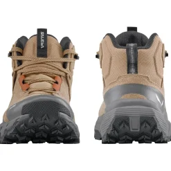 Salewa - Pedroc 2 Leather Mid PTX - Wanderschuhe^ Wanderschuhe|Trekkingschuhe