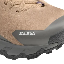 Salewa - Pedroc 2 Leather Mid PTX - Wanderschuhe^ Wanderschuhe|Trekkingschuhe