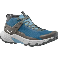 Salewa - Pedroc 2 Mid PTX - Wanderschuhe^ Wanderschuhe|Trekkingschuhe