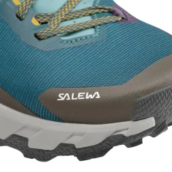 Salewa - Pedroc 2 Mid PTX - Wanderschuhe^ Wanderschuhe|Trekkingschuhe