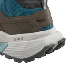 Salewa - Pedroc 2 Mid PTX - Wanderschuhe^ Wanderschuhe|Trekkingschuhe