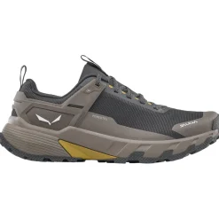 Salewa - Pedroc 2 PTX - Multisportschuhe