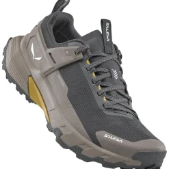 Salewa - Pedroc 2 PTX - Multisportschuhe