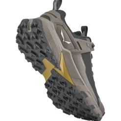 Salewa - Pedroc 2 PTX - Multisportschuhe