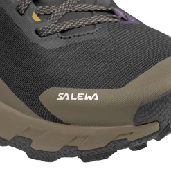 Salewa - Pedroc 2 PTX - Multisportschuhe