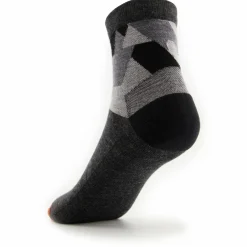 - Pedroc Camu All Mountain QRT Sock - Wandersocken><noscript><img width=