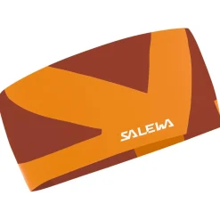 Salewa - Pedroc Dry Headband - Stirnband^ Laufbekleidung|Kopfbedeckungen