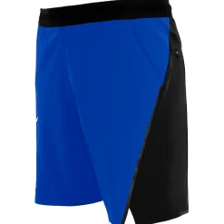 Salewa - Pedroc DST WO M Shorts - Shorts