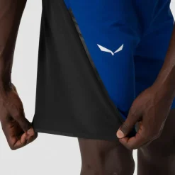 Salewa - Pedroc DST WO M Shorts - Shorts