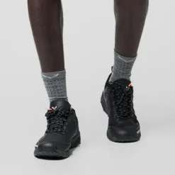 - Pedroc Merino QRT Sock - Wandersocken><noscript><img width=