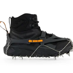 Salewa - Pedroc Mountain Spike Crampon - Grödel