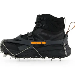 Salewa - Pedroc Mountain Spike Crampon - Grödel