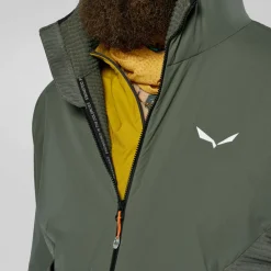 - Pedroc PL Wind HD Jacket - Fleecejacke><noscript><img width=