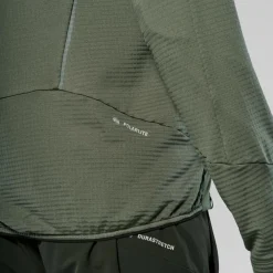 - Pedroc PL Wind HD Jacket - Fleecejacke><noscript><img width=