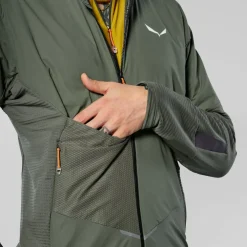 - Pedroc PL Wind HD Jacket - Fleecejacke><noscript><img width=
