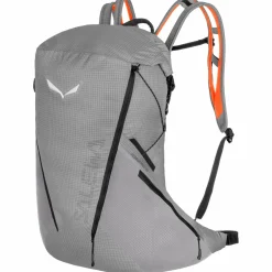 - Pedroc Pro 22 - Wanderrucksack><noscript><img width=