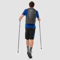 - Pedroc Pro 22 - Wanderrucksack><noscript><img width=