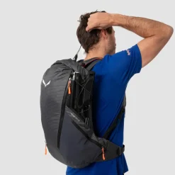 - Pedroc Pro 22 - Wanderrucksack><noscript><img width=